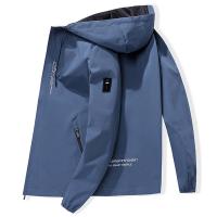 cms/erpbt/backend/web/uploads/erp/collection/images/Men Clothes/JIMANFEI/EN0136756/img_b/EN0136756_img_b_3